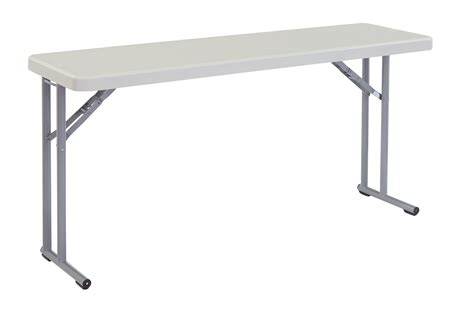 Next Day Shipping 18 Inch High Table